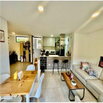 Apartamento en Venta en Camino Verde, Envigado — miniatura 4