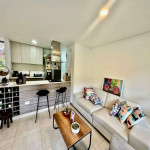 Apartamento en Venta en Camino Verde, Envigado — miniatura 5