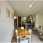 Apartamento en Venta en Camino Verde, Envigado — miniatura 6