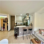 Apartamento en Venta en Camino Verde, Envigado — miniatura 7