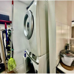 Apartamento en Venta en Camino Verde, Envigado — miniatura 8