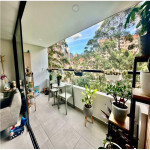 Apartamento en Venta en Camino Verde, Envigado — miniatura 9