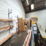 Bodega en Venta en Guayabal, Medellín — miniatura 10