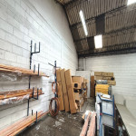 Bodega en Venta en Guayabal, Medellín — miniatura 11