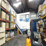 Bodega en Venta en Guayabal, Medellín — miniatura 12