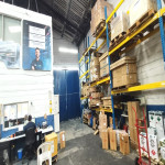 Bodega en Venta en Guayabal, Medellín — miniatura 13