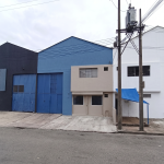 Bodega en Venta en Guayabal, Medellín — miniatura 2