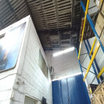 Bodega en Venta en Guayabal, Medellín — miniatura 6