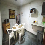 Bodega en Venta en Guayabal, Medellín — miniatura 9