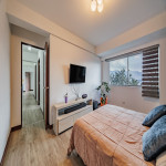 Apartamento en Venta en Loma del Escobero, Envigado — miniatura 10