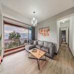 Apartamento en Venta en Loma del Escobero, Envigado — miniatura 13