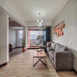 Apartamento en Venta en Loma del Escobero, Envigado — miniatura 15