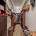 Apartamento en Venta en Loma del Escobero, Envigado — miniatura 16