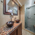 Apartamento en Venta en Loma del Escobero, Envigado — miniatura 19