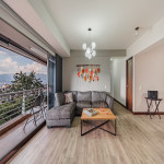 Apartamento en venta en Loma del Escobero, Envigado