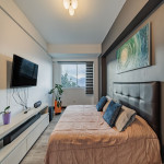 Apartamento en Venta en Loma del Escobero, Envigado — miniatura 20