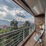 Apartamento en Venta en Loma del Escobero, Envigado — miniatura 21