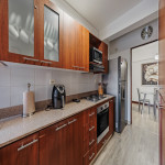 Apartamento en Venta en Loma del Escobero, Envigado — miniatura 22