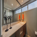 Apartamento en Venta en Loma del Escobero, Envigado — miniatura 25