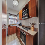 Apartamento en Venta en Loma del Escobero, Envigado — miniatura 3
