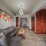Apartamento en Venta en Loma del Escobero, Envigado — miniatura 4