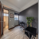 Apartamento en Venta en Loma del Escobero, Envigado — miniatura 6