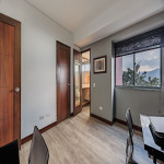 Apartamento en Venta en Loma del Escobero, Envigado — miniatura 8