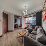 Apartamento en Venta en Loma del Escobero, Envigado — miniatura 9