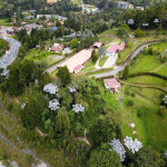 Lote en Venta en Sajonia, Rionegro — miniatura 13
