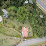 Lote en Venta en Sajonia, Rionegro — miniatura 10