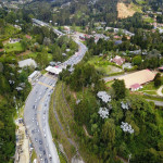 Lote en Venta en Sajonia, Rionegro — miniatura 14