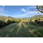 Lote en Venta en Sajonia, Rionegro — miniatura 11