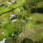 Lote en Venta en Sajonia, Rionegro — miniatura 4