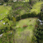 Lote en Venta en Sajonia, Rionegro — miniatura 5