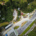 Lote en Venta en Sajonia, Rionegro — miniatura 9