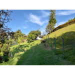 Lote en Venta en Sajonia, Rionegro — miniatura 7