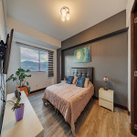 Apartamento en Venta en Loma del Escobero, Envigado — miniatura 10