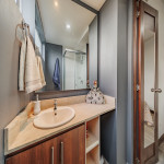 Apartamento en Venta en Loma del Escobero, Envigado — miniatura 12