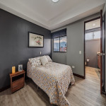 Apartamento en Venta en Loma del Escobero, Envigado — miniatura 14