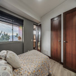 Apartamento en Venta en Loma del Escobero, Envigado — miniatura 16