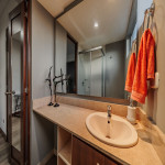 Apartamento en Venta en Loma del Escobero, Envigado — miniatura 17