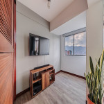 Apartamento en Venta en Loma del Escobero, Envigado — miniatura 18