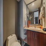 Apartamento en Venta en Loma del Escobero, Envigado — miniatura 20