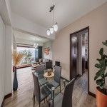 Apartamento en Venta en Loma del Escobero, Envigado — miniatura 4