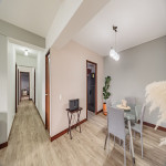 Apartamento en Venta en Loma del Escobero, Envigado — miniatura 9
