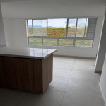Apartamento en Venta en Primavera, Caldas — miniatura 1