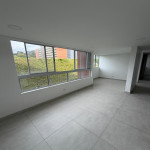 Apartamento en Venta en Primavera, Caldas — miniatura 2