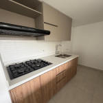 Apartamento en Venta en Primavera, Caldas — miniatura 3
