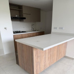 Apartamento en Venta en Primavera, Caldas — miniatura 4