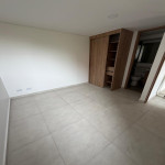 Apartamento en Venta en Primavera, Caldas — miniatura 5
